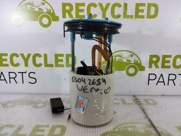 Bomba De Nafta Vw Vento 2.0 (05042654)