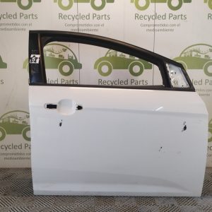 Puerta Delantera Derecha Ford Focus F3 (05979056)