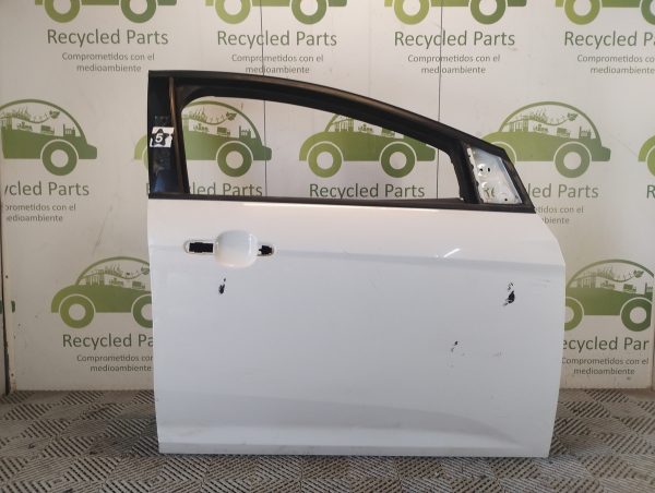 Puerta Delantera Derecha Ford Focus F3 (05979056)