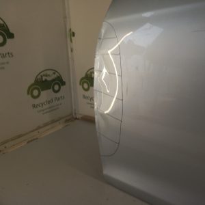 Puerta Delantera Izquierda Vw Vento Lv (03356363)