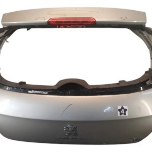 Porton Trasero Peugeot 308 (06401494)