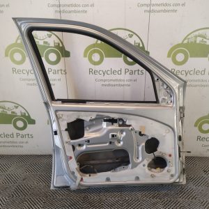 Puerta Delantera Izquierda Fiat Palio F1 (06483551)