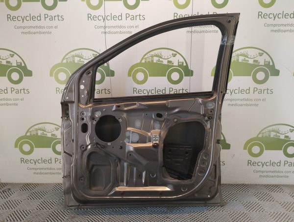 Puerta Delantera Derecha Ford Ka Kinetic (04489110)