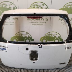 Porton Trasero Hyundai I10 (05387664)