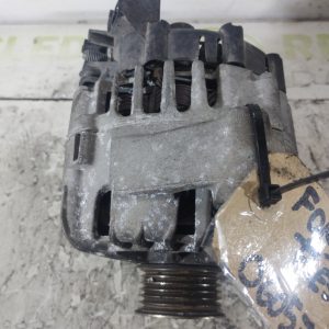 Alternador Ford Fiesta Kd 1.6 16v (06057435)