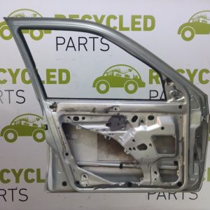 Puerta Delantera Izquierda Vw Polo (05164730) Lp