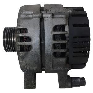 Alternador Peugeot 408 2.0 (05986481)