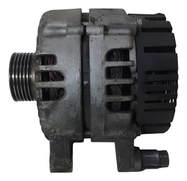 Alternador Peugeot 408 2.0 (05986481)