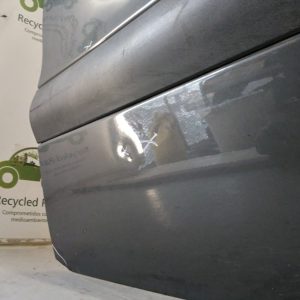Puerta Delantera Derecha Renault Scenic (04142545)