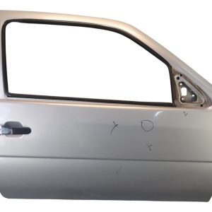 Puerta Delantera Derecha Vw Gol G2 G3 G4 3p (07156466)