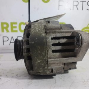 Alternador Chevrolet Meriva 1.8 (05934005)