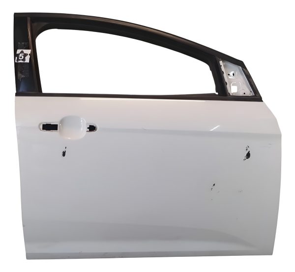 Puerta Delantera Derecha Ford Focus F3 (05979056)
