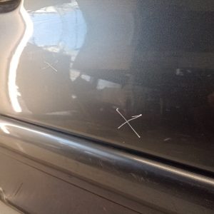 Puerta Delantera Derecha Citroen Xsara Picasso (04307991) Lp