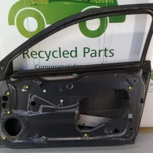 Puerta Delantera Derecha Audi A3 2da 3p (03463135)