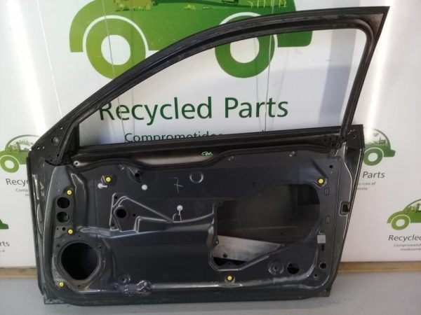 Puerta Delantera Derecha Audi A3 2da 3p (03463135)