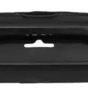 Paragolpe Trasero Vw Gol Trend G5 2008-2013