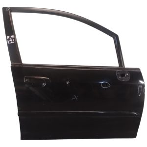 Puerta Delantera Derecha Honda Fit Lv (06128767)