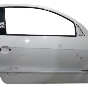 Puerta Delantera Derecha Vw Gol Trend 3p (05426649) Lp