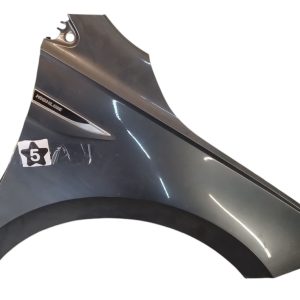 Guardabarro Derecho Vw Virtus (05057375)