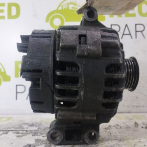 Alternador Ford Ecosport 1.6 8v (05990091)