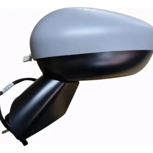 Espejo Derecho Electrico Citroen C3 2012-2019