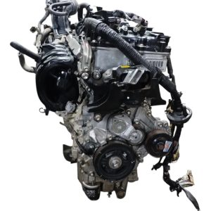 Motor Toyota Yaris 1.5 (05225910)