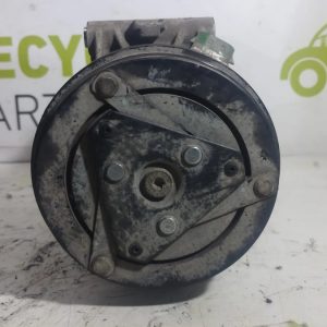 Compresor De A/a Vw Gol Trend 1.6 (06927753)