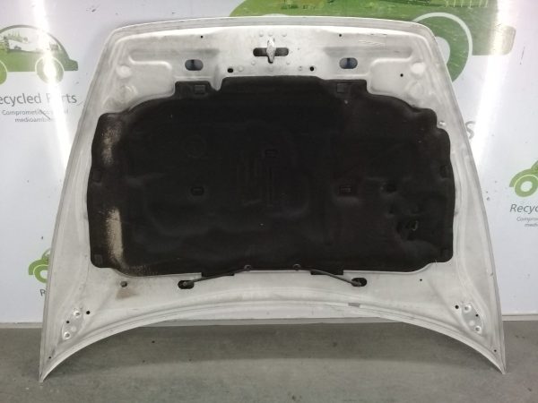 Capot Volvo C30 (02266254)