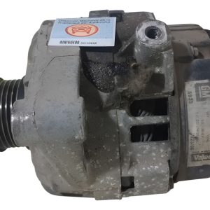 Alternador Chevrolet Meriva 1.8 (06159888)