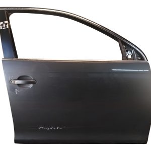 Puerta Delantera Derecha Vw Vento Lv (06120240)