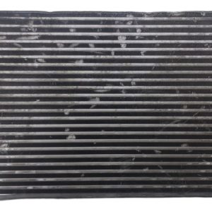 Intercooler Chevrolet Cruze 2.0 (05700277)