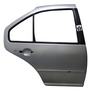 Puerta Trasera Derecha Vw Bora (05173022) Lp