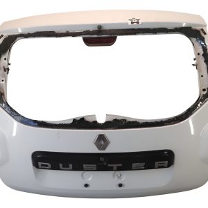Porton Trasero Renault Duster (05844208)