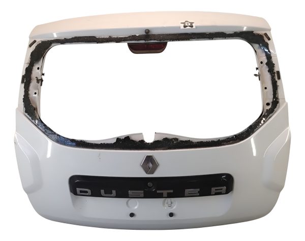 Porton Trasero Renault Duster (05844208)
