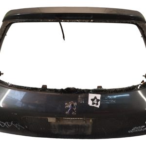 Porton Trasero Peugeot 207 (05413827)