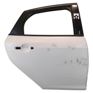 Puerta Trasera Derecha Ford Focus F3 (05831782)