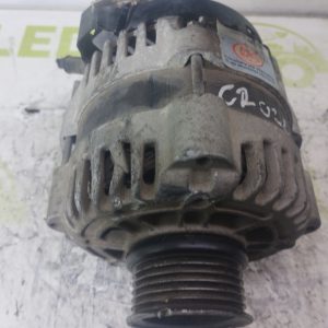 Alternador Chevrolet Cruze 1.8 (03234073)