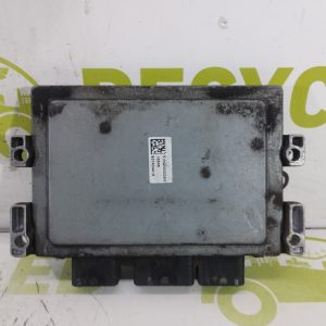 Modulo De Inyeccion Renault Clio 1.2 (06133224)