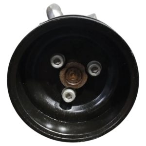 Bomba Hidraulica Vw Gol Trend 1.6 8v (06363562)