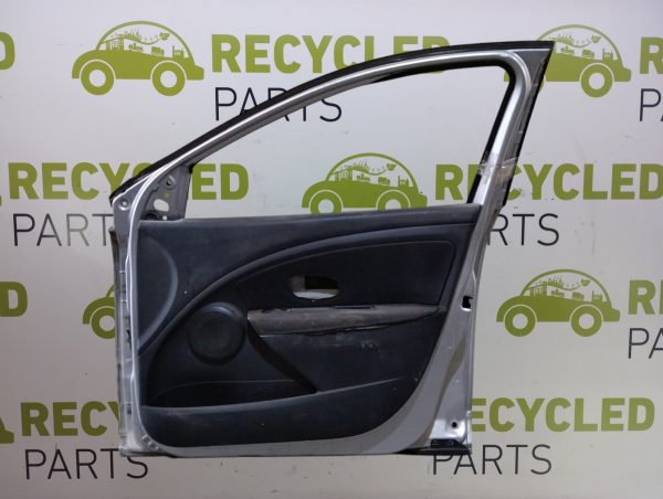 Puerta Delantera Derecha Renault Fluence (05095397) Lp