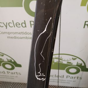 Puerta Trasera Izquierda Chevrolet Corsa (05237392)
