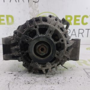 Alternador Ford Ka 1.6 8v (05863470)