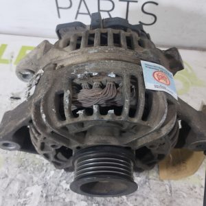 Alternador Fiat Palio 1.8 (06580507)
