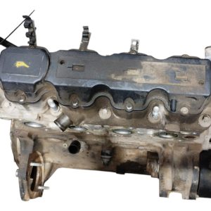 Motor Chevrolet Spin 1.8 (06082274)