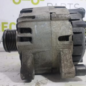Alternador Peugeot 308 1.6 Hdi (06827599)