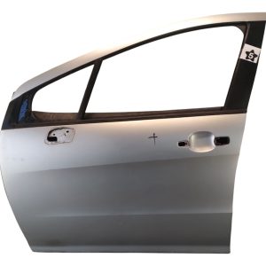 Puerta Delantera Izquierda Peugeot 308 (05693992)