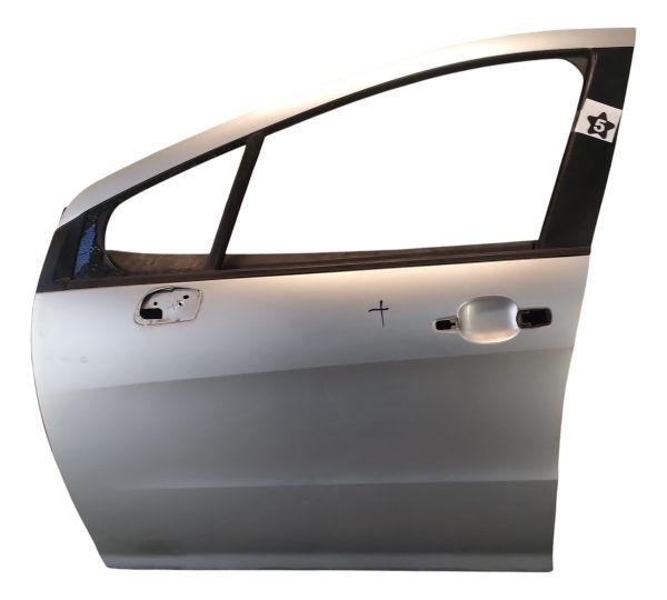 Puerta Delantera Izquierda Peugeot 308 (05693992)