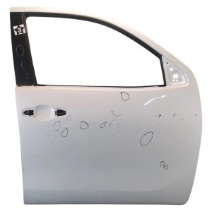 Puerta Delantera Derecha Toyota Hilux Ln (05864188)