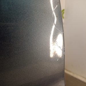 Puerta Trasera Derecha Peugeot 206 (03772009) Lp