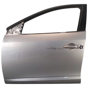 Puerta Delantera Izquierda Renault Fluence (06455292)